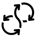 DevOps Icon