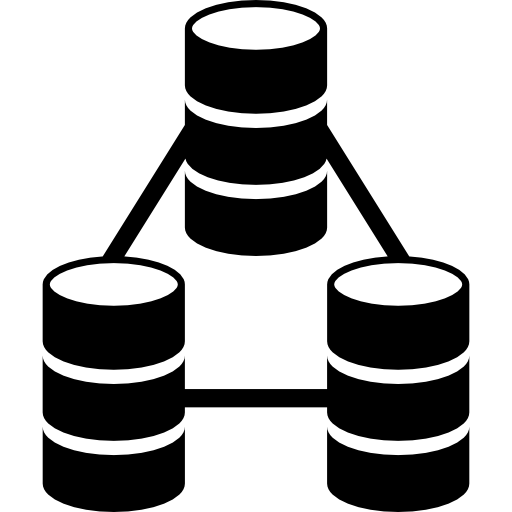 Database