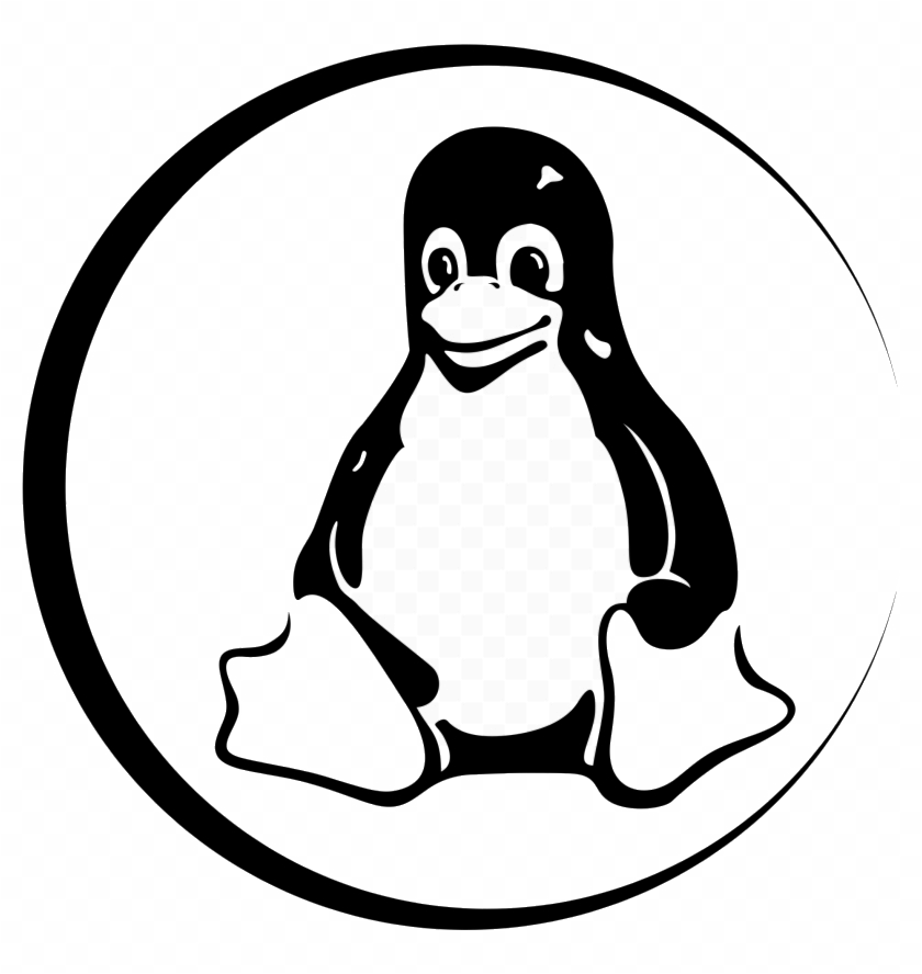Linux Administration